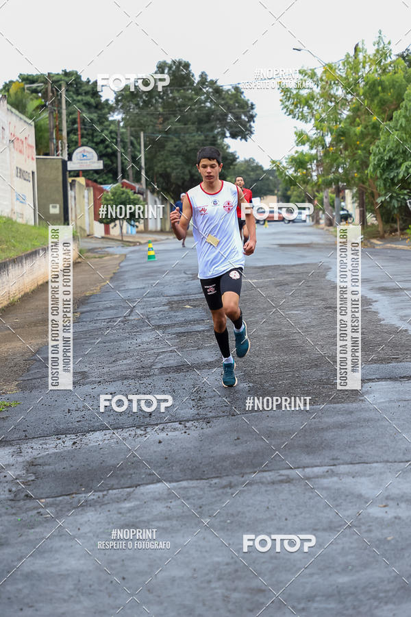 Compre suas fotos do eventoCorrida da ALA  no Fotop