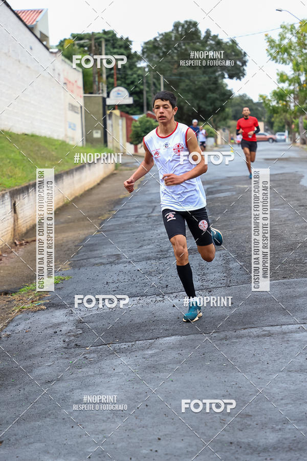 Compre suas fotos do eventoCorrida da ALA  no Fotop