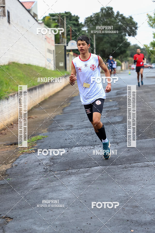 Compre suas fotos do eventoCorrida da ALA  no Fotop