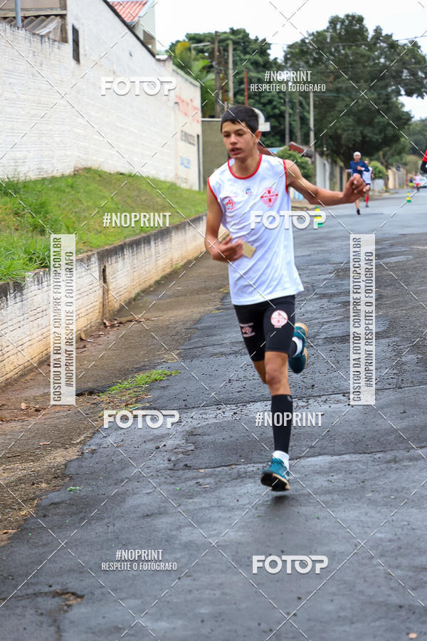 Compre suas fotos do eventoCorrida da ALA  no Fotop