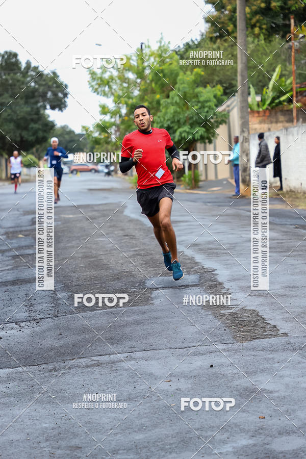 Compre suas fotos do eventoCorrida da ALA  no Fotop
