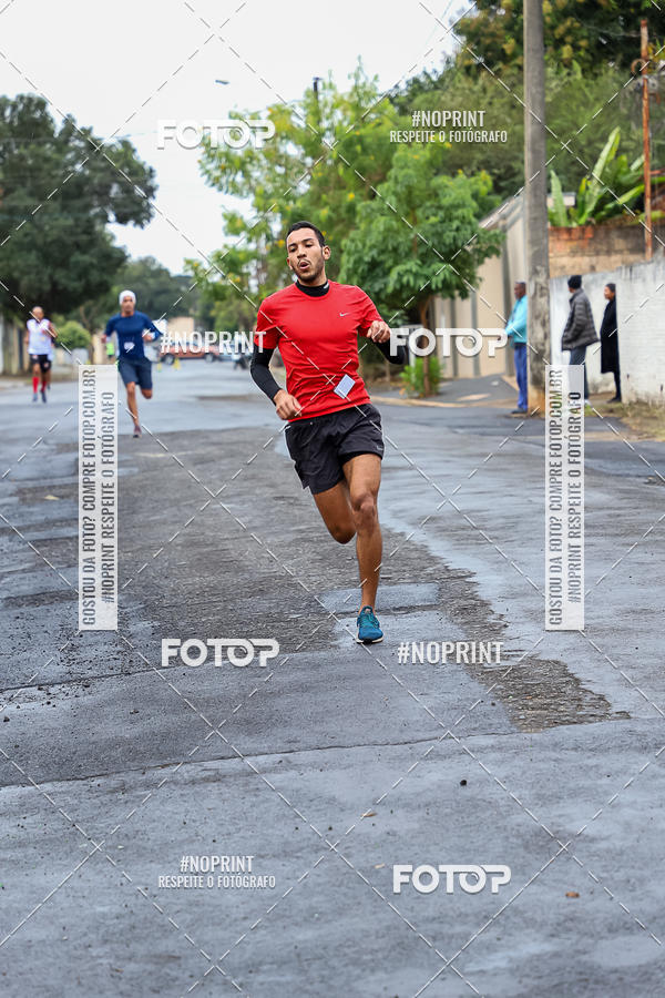 Compre suas fotos do eventoCorrida da ALA  no Fotop