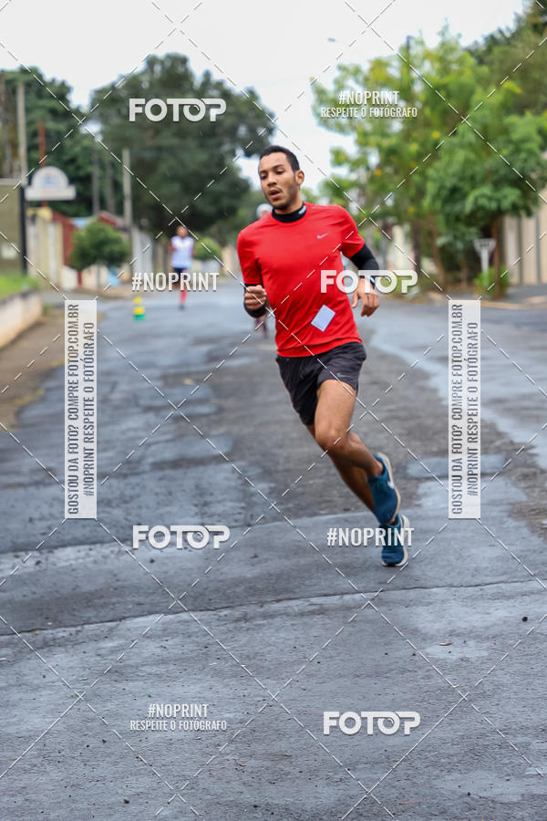 Compre suas fotos do eventoCorrida da ALA  no Fotop