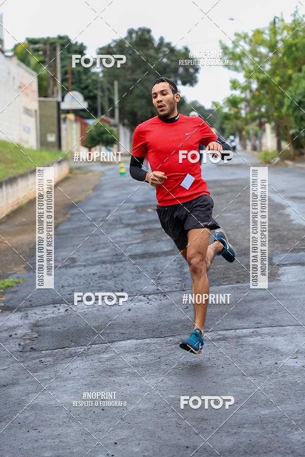 Compre suas fotos do eventoCorrida da ALA  no Fotop