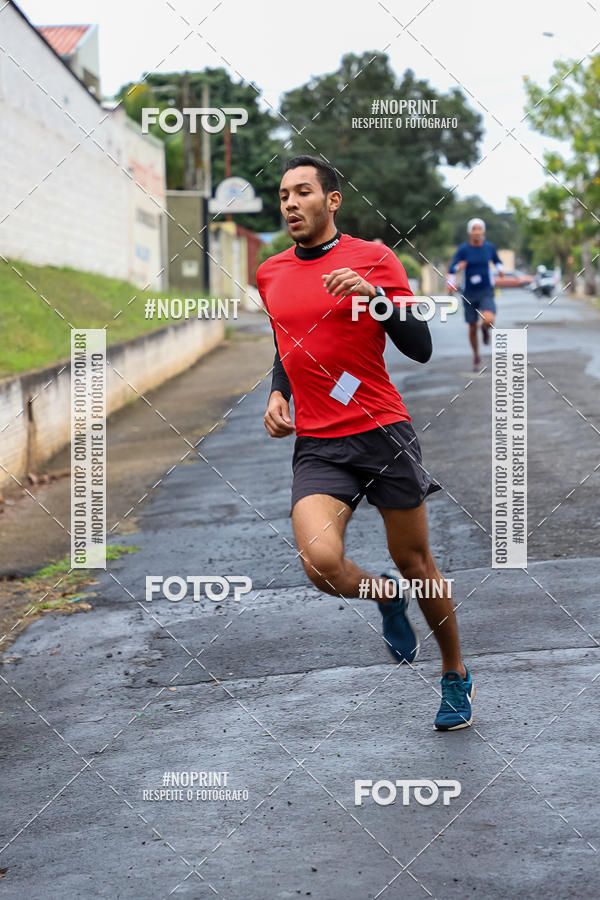 Compre suas fotos do eventoCorrida da ALA  no Fotop