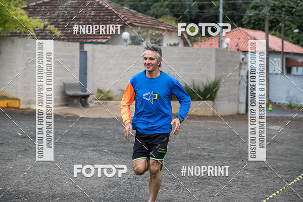 Buy your photos of the eventCorrida da ALA  on Fotop