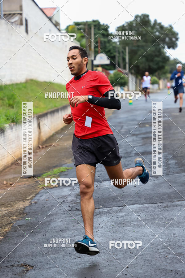 Compre suas fotos do eventoCorrida da ALA  no Fotop