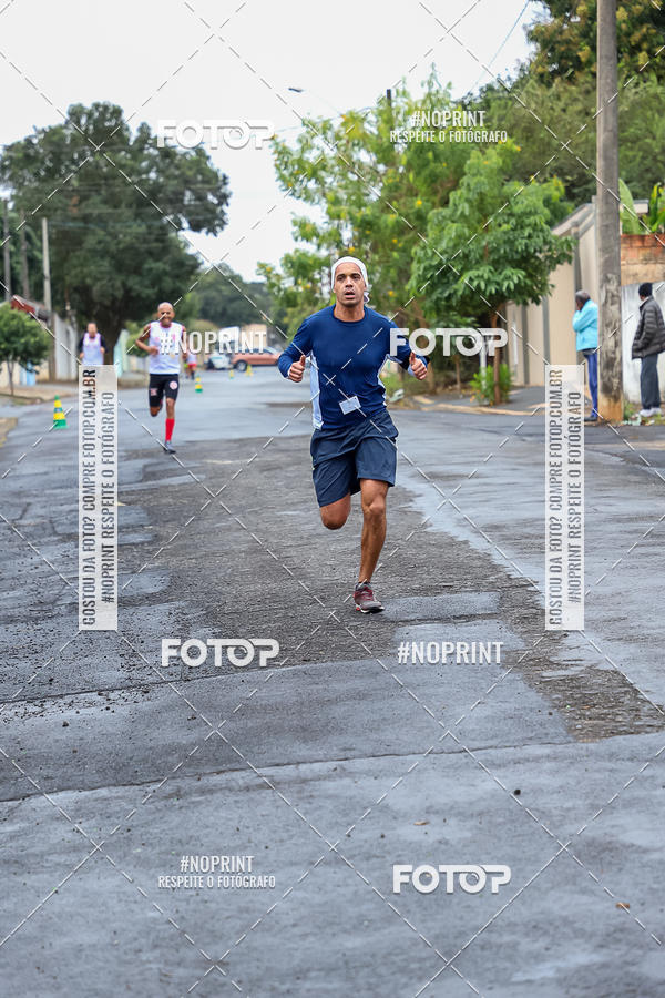 Compre suas fotos do eventoCorrida da ALA  no Fotop