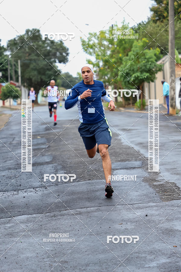 Compre suas fotos do eventoCorrida da ALA  no Fotop