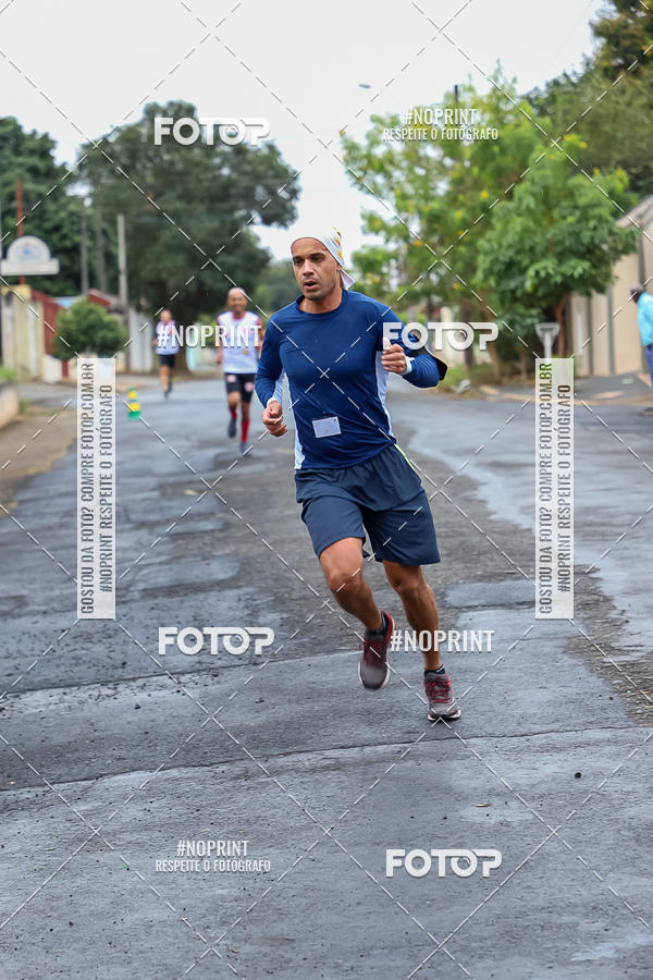 Compre suas fotos do eventoCorrida da ALA  no Fotop