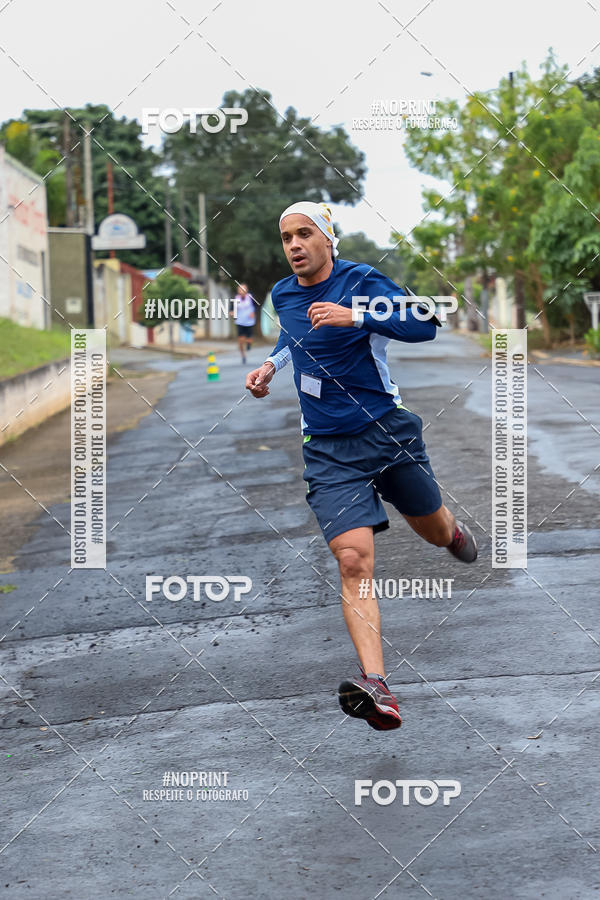 Compre suas fotos do eventoCorrida da ALA  no Fotop