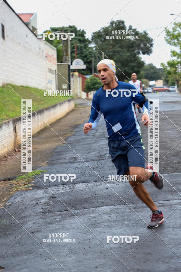 Compre suas fotos do eventoCorrida da ALA  no Fotop