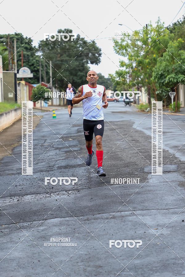 Compre suas fotos do eventoCorrida da ALA  no Fotop