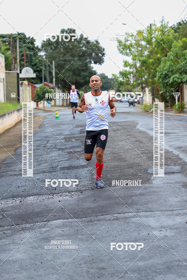 Compre suas fotos do eventoCorrida da ALA  no Fotop