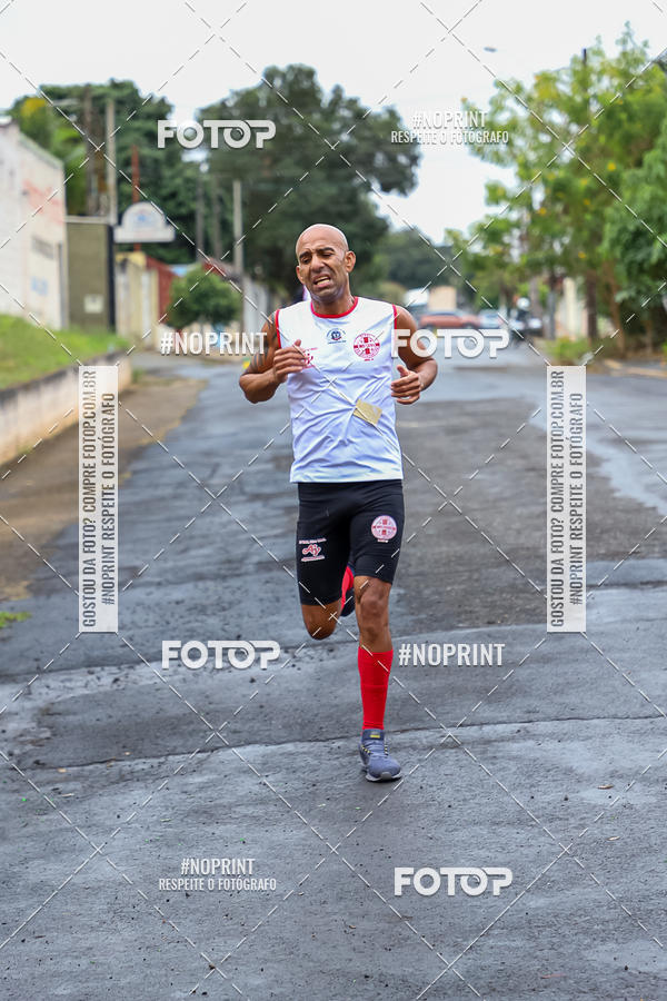 Compre suas fotos do eventoCorrida da ALA  no Fotop