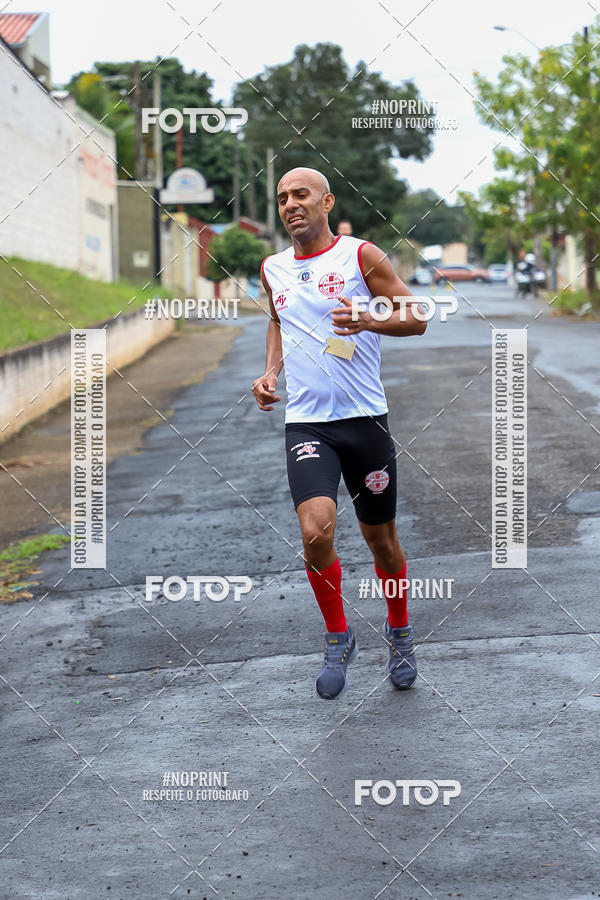 Compre suas fotos do eventoCorrida da ALA  no Fotop