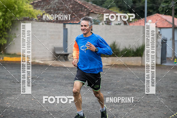 Buy your photos of the eventCorrida da ALA  on Fotop