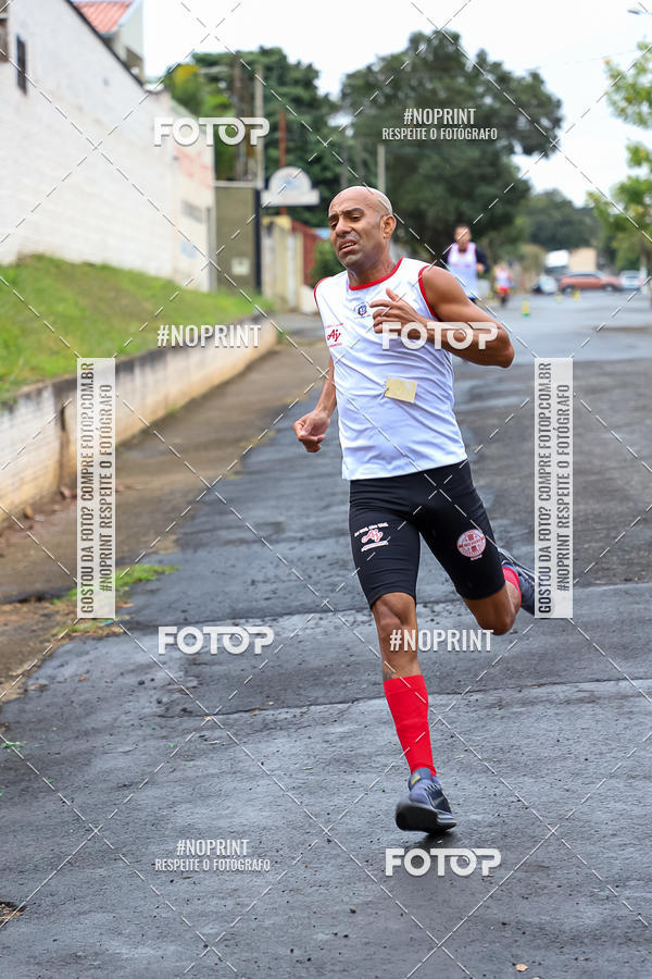 Compre suas fotos do eventoCorrida da ALA  no Fotop