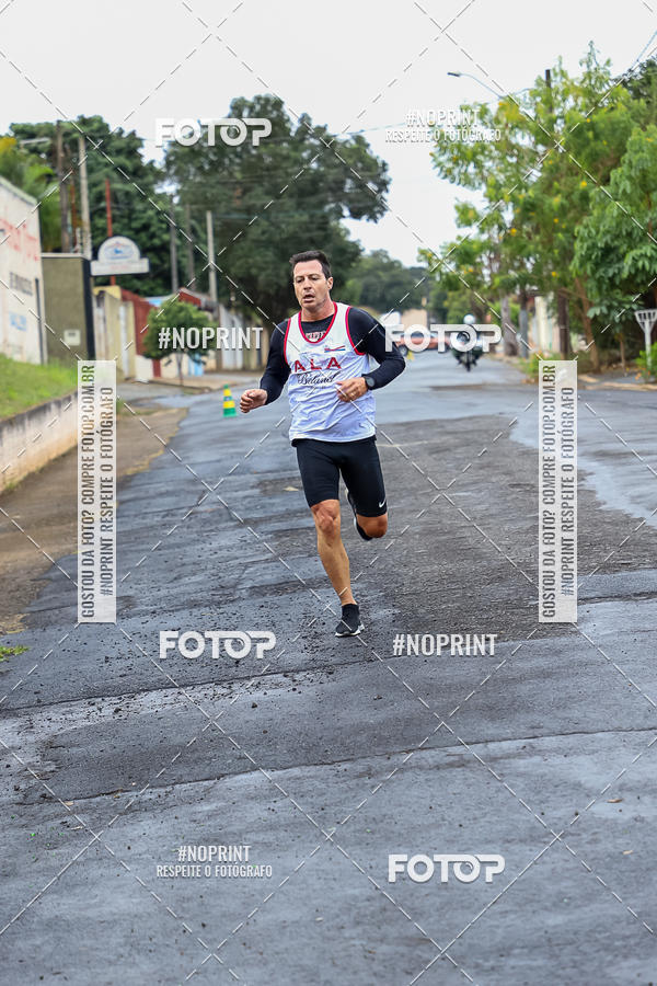 Compre suas fotos do eventoCorrida da ALA  no Fotop