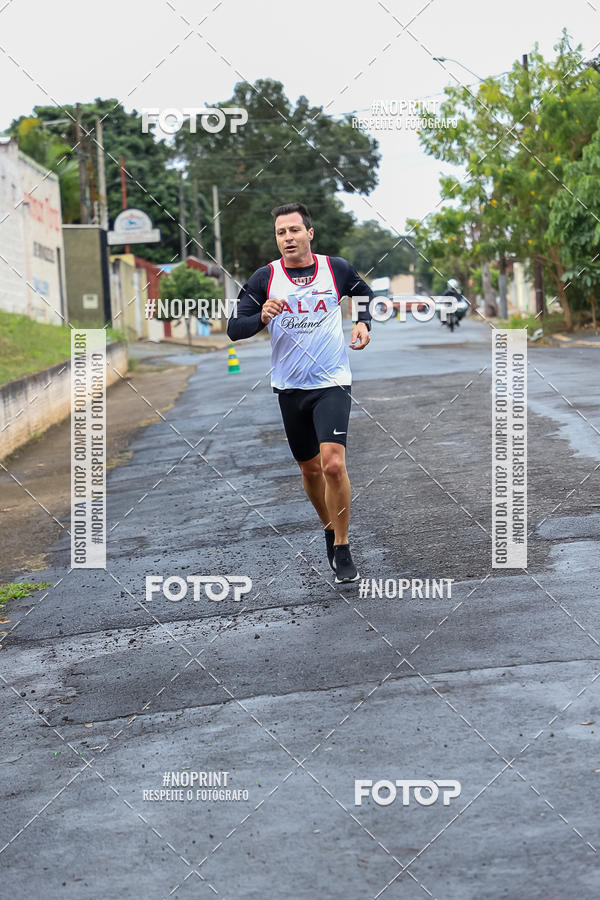 Compre suas fotos do eventoCorrida da ALA  no Fotop