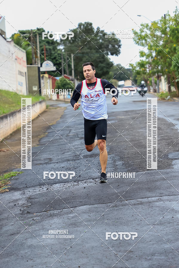 Compre suas fotos do eventoCorrida da ALA  no Fotop