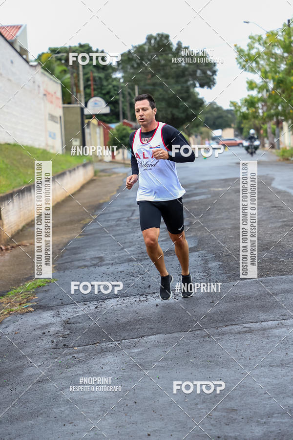 Compre suas fotos do eventoCorrida da ALA  no Fotop