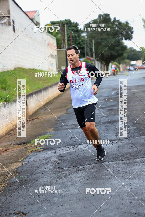 Achetez vos photos de l'vnementCorrida da ALA  sur Fotop