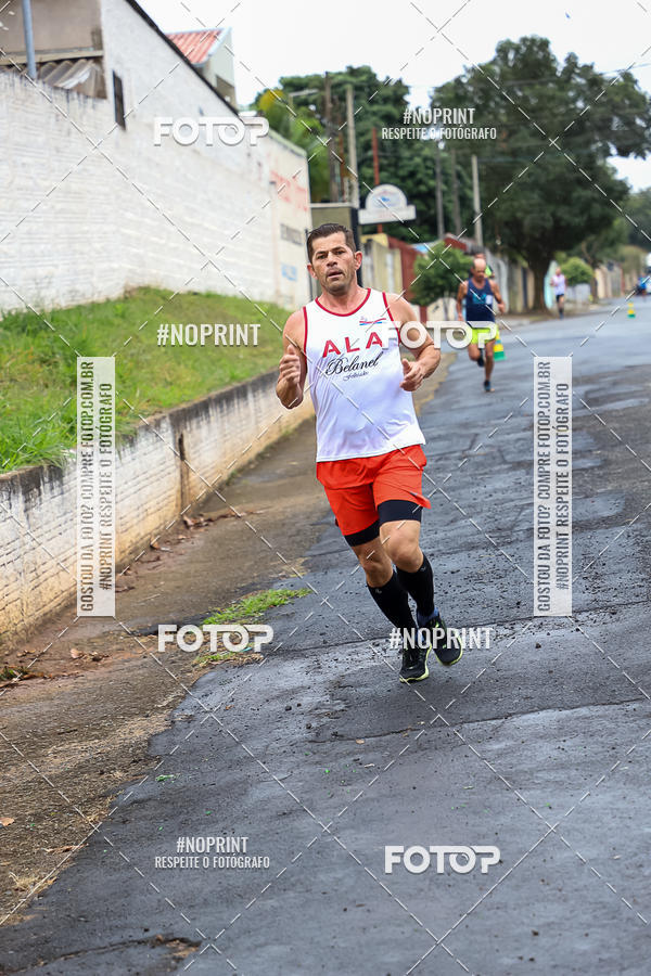 Achetez vos photos de l'vnementCorrida da ALA  sur Fotop