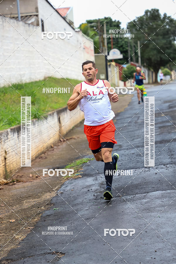 Achetez vos photos de l'vnementCorrida da ALA  sur Fotop