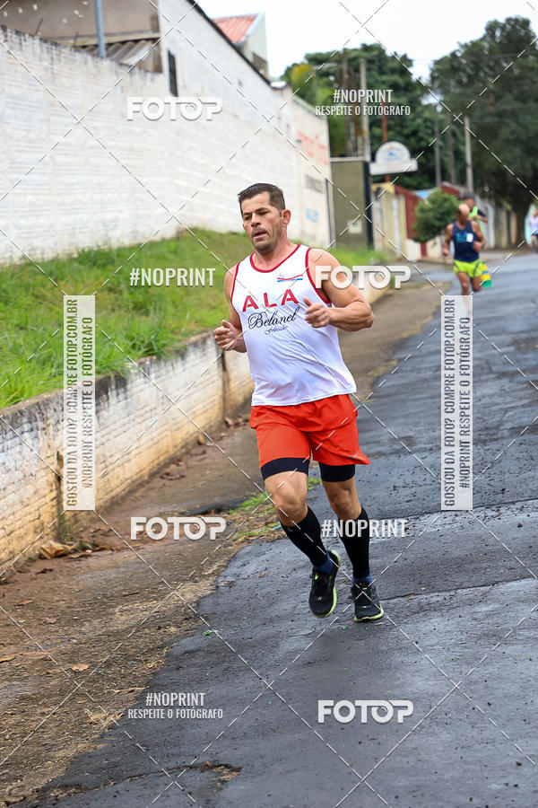 Achetez vos photos de l'vnementCorrida da ALA  sur Fotop