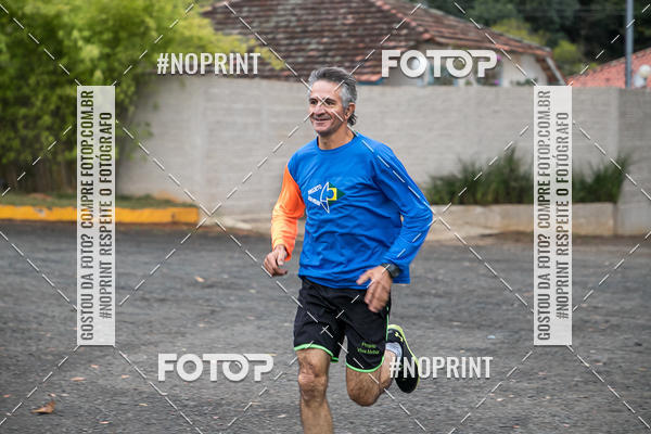 Buy your photos of the eventCorrida da ALA  on Fotop