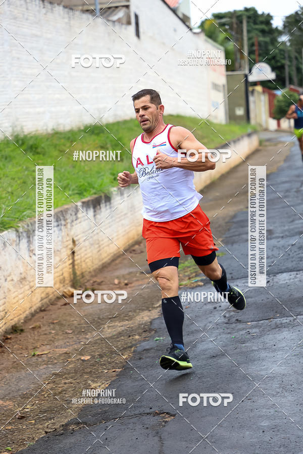 Achetez vos photos de l'vnementCorrida da ALA  sur Fotop