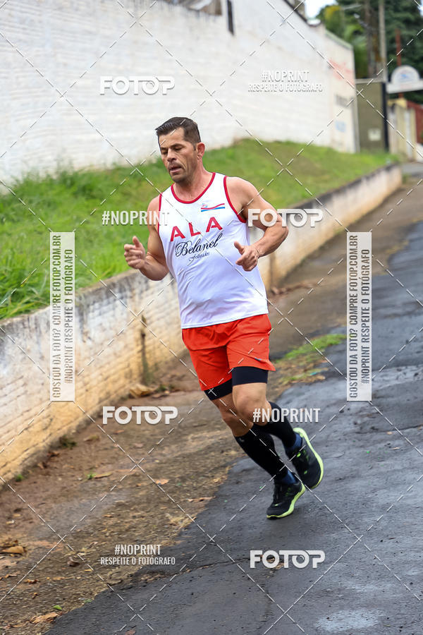 Achetez vos photos de l'vnementCorrida da ALA  sur Fotop