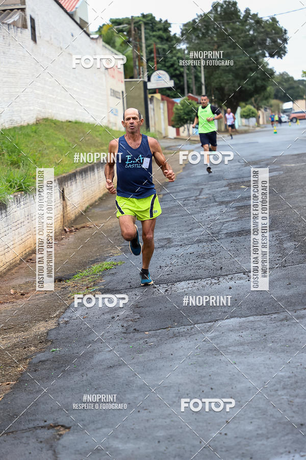 Achetez vos photos de l'vnementCorrida da ALA  sur Fotop