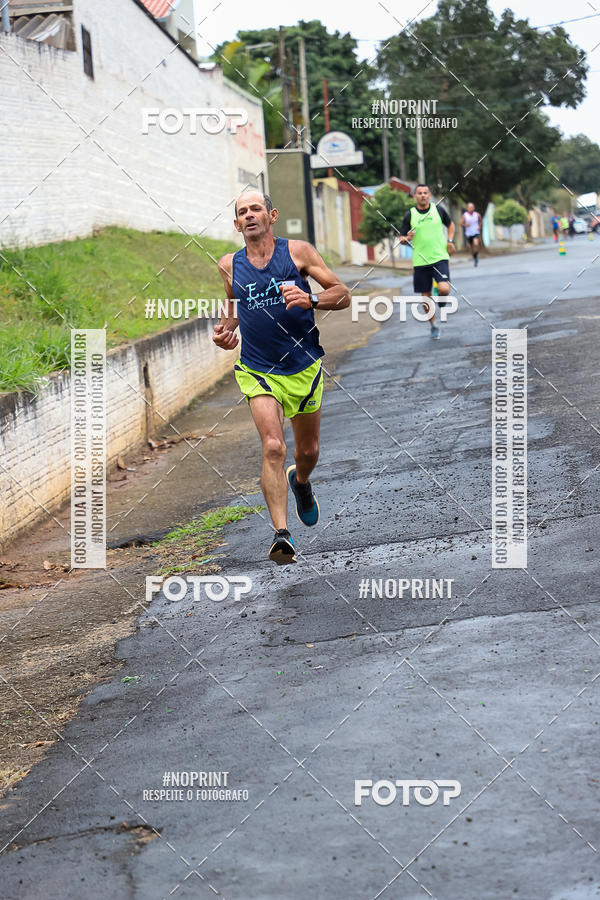 Achetez vos photos de l'vnementCorrida da ALA  sur Fotop