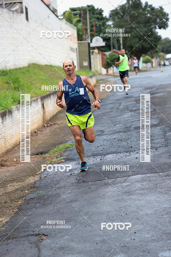 Achetez vos photos de l'vnementCorrida da ALA  sur Fotop