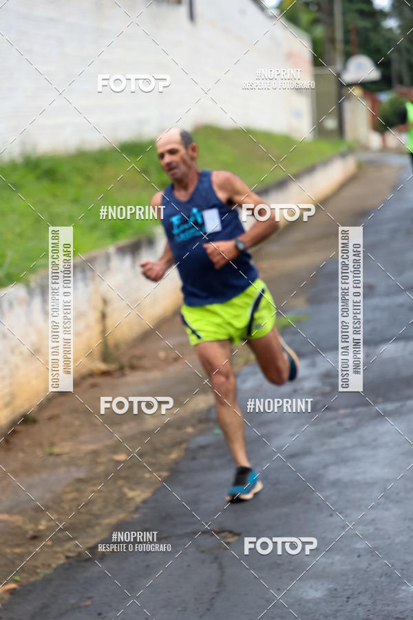 Achetez vos photos de l'vnementCorrida da ALA  sur Fotop