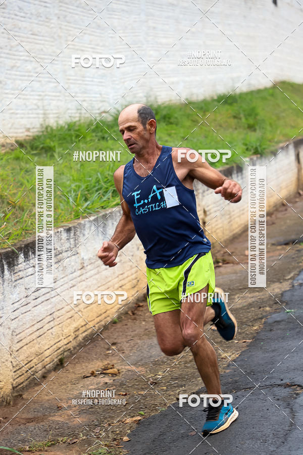 Achetez vos photos de l'vnementCorrida da ALA  sur Fotop