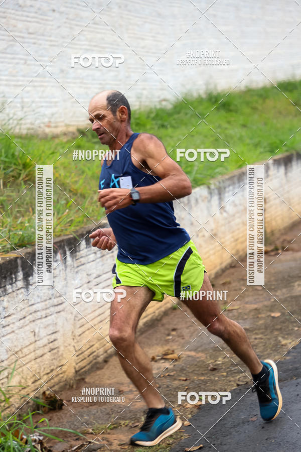 Achetez vos photos de l'vnementCorrida da ALA  sur Fotop