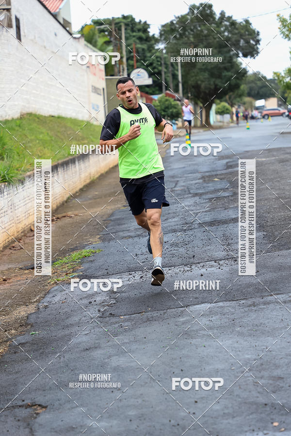 Achetez vos photos de l'vnementCorrida da ALA  sur Fotop