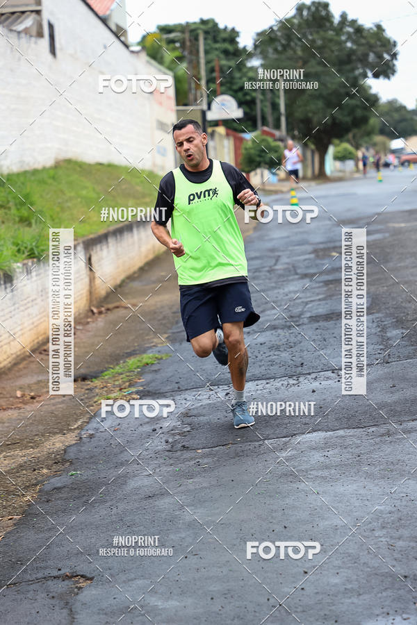 Achetez vos photos de l'vnementCorrida da ALA  sur Fotop