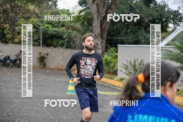 Buy your photos of the eventCorrida da ALA  on Fotop