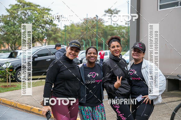 Buy your photos of the eventCorrida da ALA  on Fotop