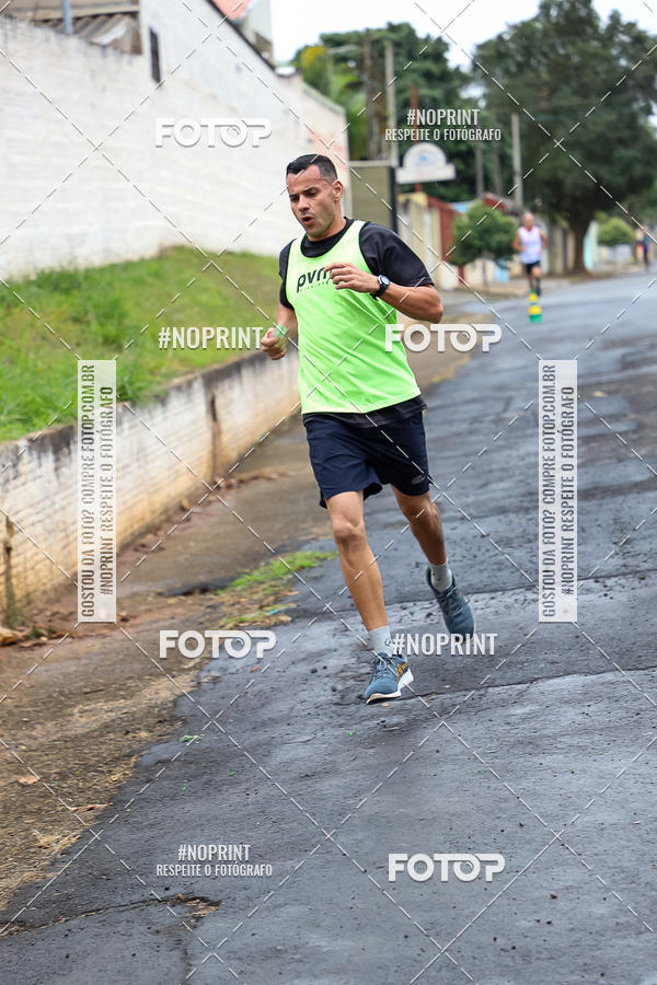 Achetez vos photos de l'vnementCorrida da ALA  sur Fotop