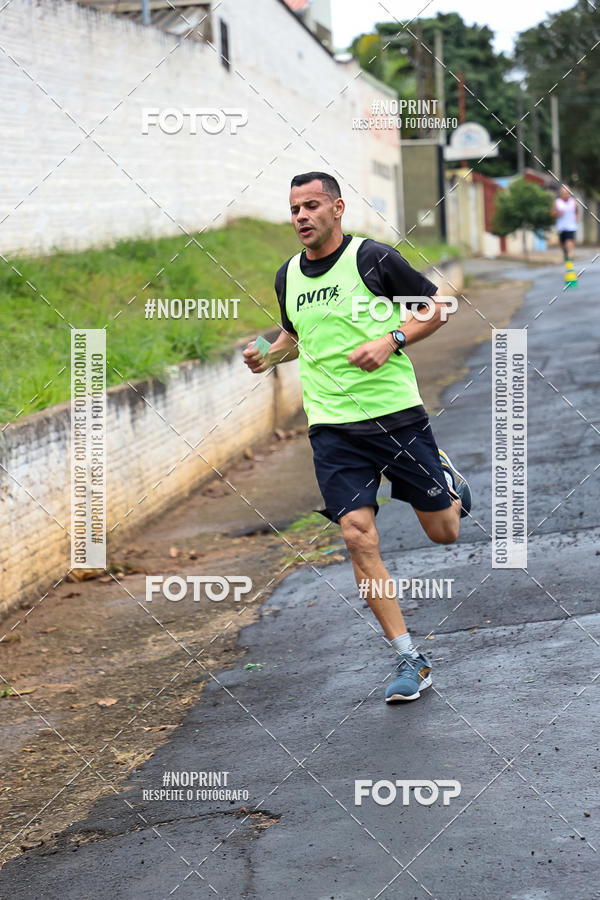 Achetez vos photos de l'vnementCorrida da ALA  sur Fotop