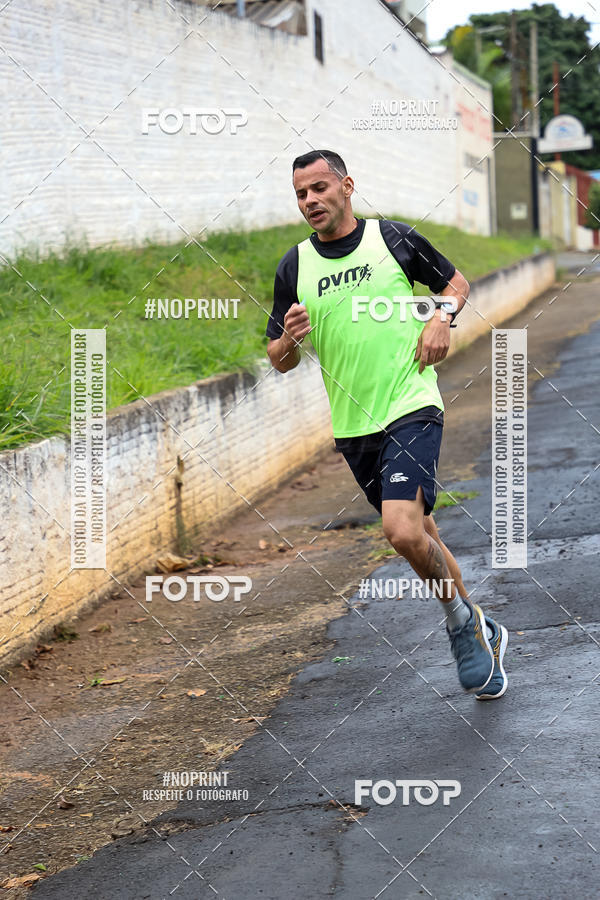 Achetez vos photos de l'vnementCorrida da ALA  sur Fotop