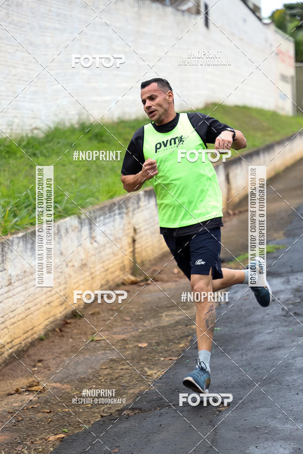 Achetez vos photos de l'vnementCorrida da ALA  sur Fotop