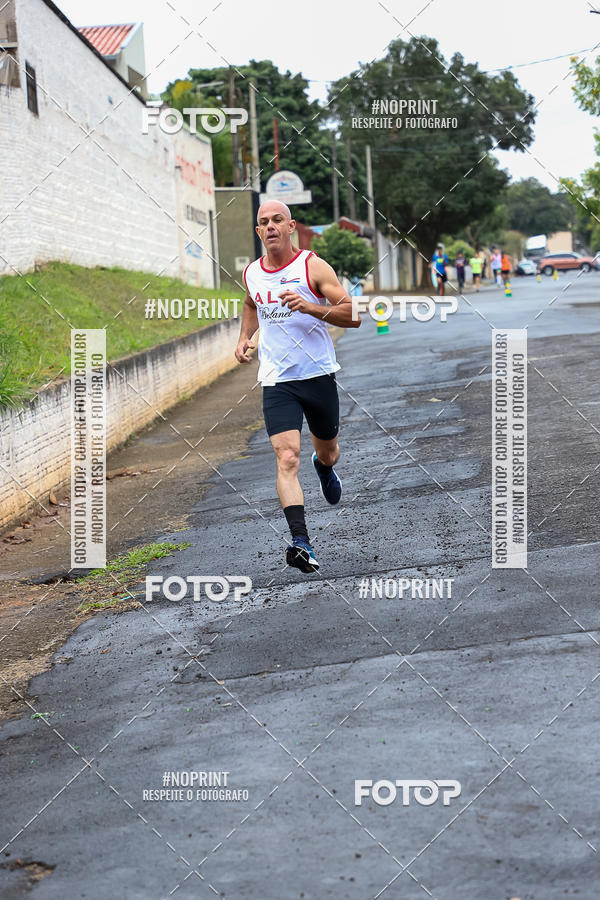 Achetez vos photos de l'vnementCorrida da ALA  sur Fotop