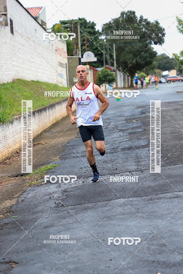 Achetez vos photos de l'vnementCorrida da ALA  sur Fotop