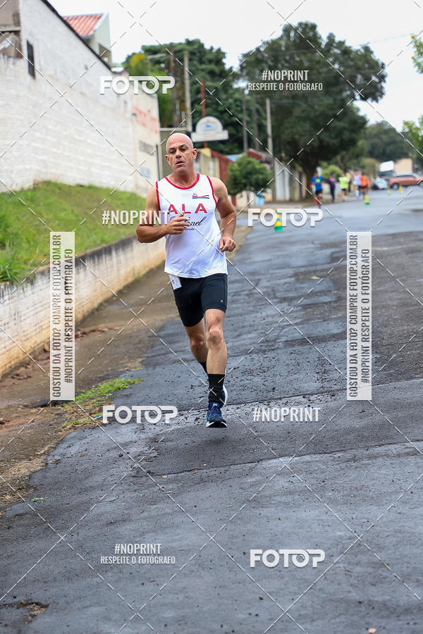 Achetez vos photos de l'vnementCorrida da ALA  sur Fotop